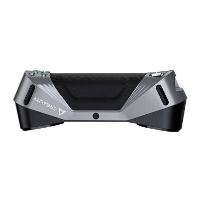 Creality CR-Scan Raptor 3D Tarayıcı - 4 data-big=