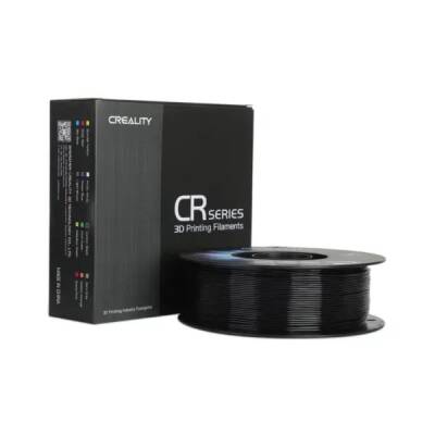 Creality CR-TPU Siyah Filament 1.75mm 1000gr - 2 data-big=