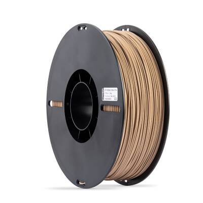 Creality CR-Wood Filament 1.75mm 1000gr - 3 data-big=