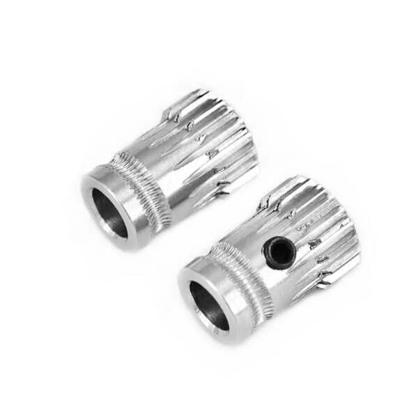 Creality Dişli Yedek Parça - Gear 2 - 1