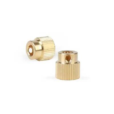 Creality Dişli Yedek Parça - Gear - Creality 3D