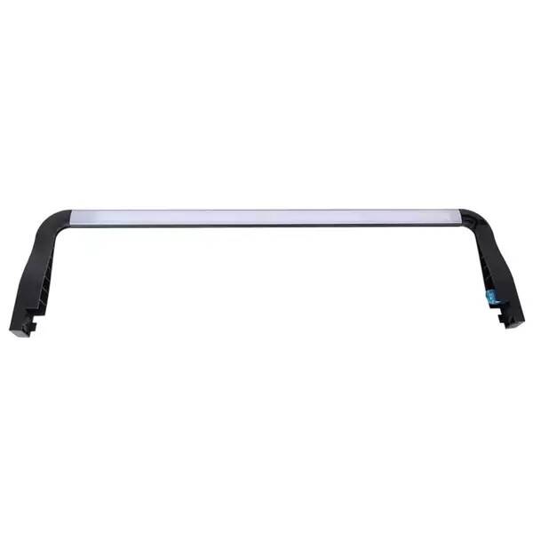 Creality Ender-3 S1/Ender-3 S1 Pro LED Light Bar Kit - 1