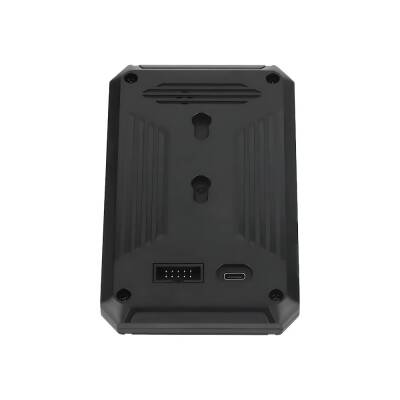 Creality Ender-3 V3 KE Ekran Kiti - 3 data-big=