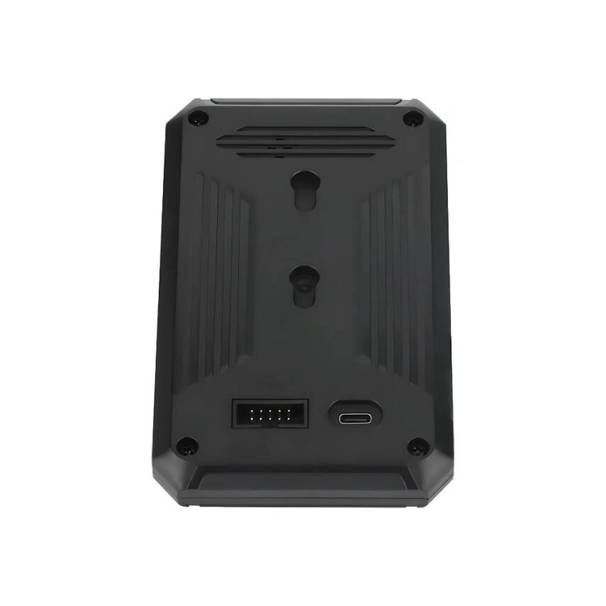 Creality Ender-3 V3 KE Ekran Kiti - 3