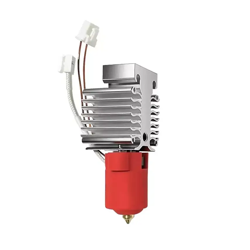 Creality Ender 3 V3 KE Hotend Full Seti - Robolink