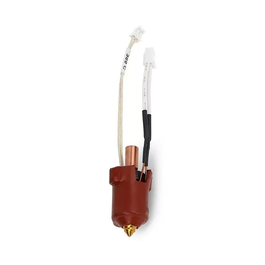 Creality Ender 3 V3 KE Hotend Full Seti - Robolink