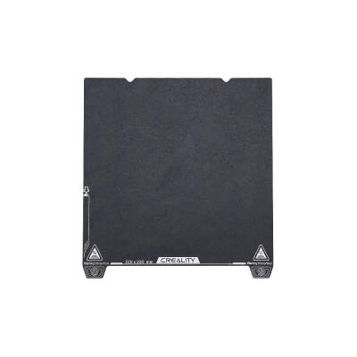 Creality Ender-3 V3 KE Pei Yay Çeliği - 235x250mm - Creality 3D