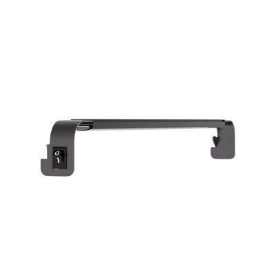 Creality Ender-3 V3 Plus LED Light Bar Kit - 3 data-big=