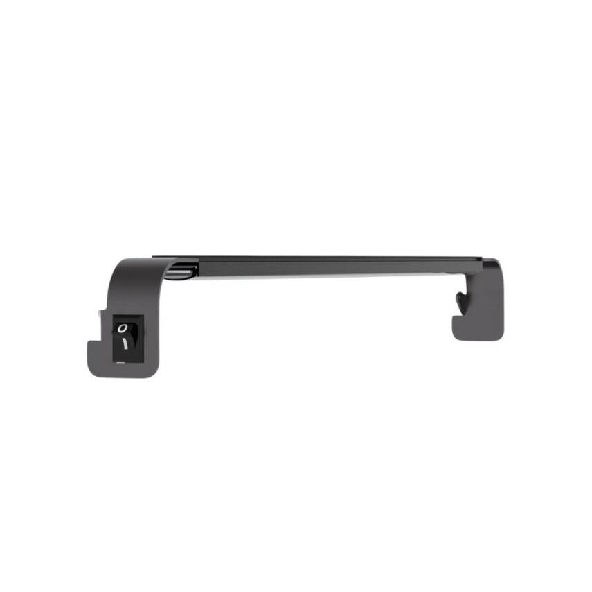 Creality Ender-3 V3 Plus LED Light Bar Kit - 3