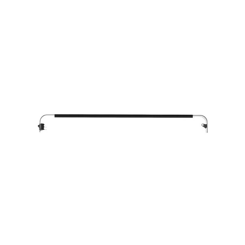 Creality Ender-3 V3 Plus LED Light Bar Kit - 4