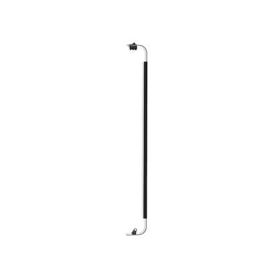 Creality Ender-3 V3 Plus LED Light Bar Kit - 5 data-big=