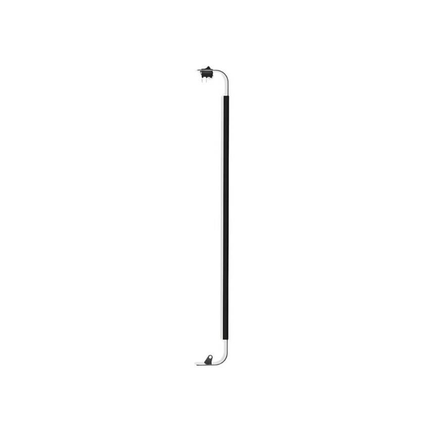 Creality Ender-3 V3 Plus LED Light Bar Kit - 5