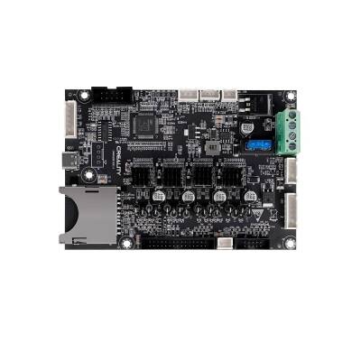 Creality Ender-3 V3 SE Anakart - 1 data-big=