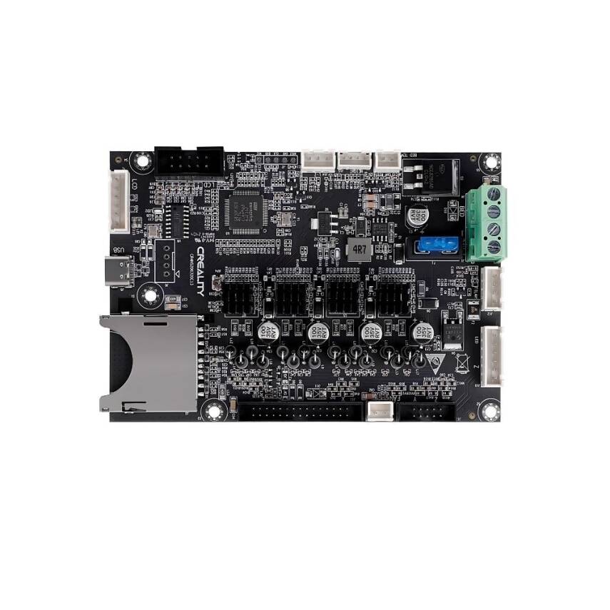 Creality Ender-3 V3 SE Anakart - 1