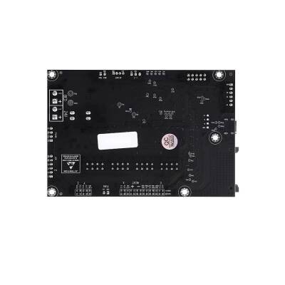 Creality Ender-3 V3 SE Anakart - Creality 3D (1)