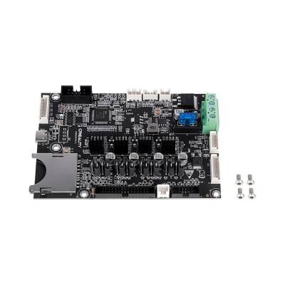 Creality Ender-3 V3 SE Anakart - 4 data-big=