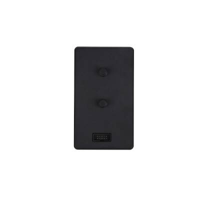 Creality Ender-3 V3 SE Ekran Kiti - 2 data-big=