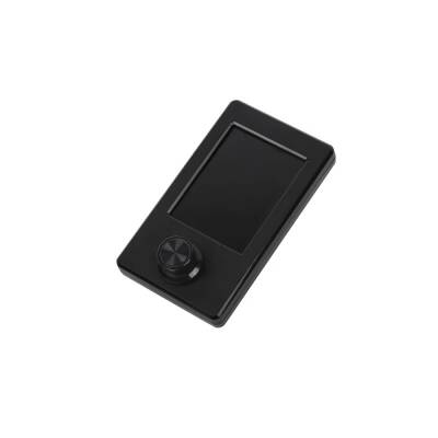 Creality Ender-3 V3 SE Ekran Kiti - 4 data-big=