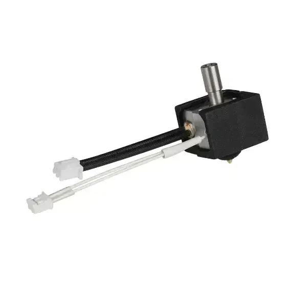 Creality Ender-3 V3 SE Hotend Kit - Robolink