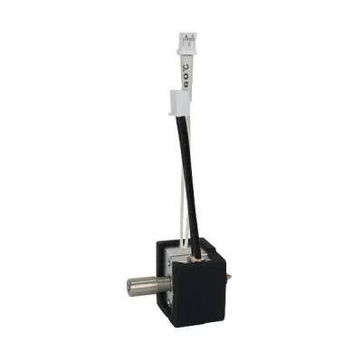 Creality Ender-3 V3 SE Hotend Kit - 3 data-big=