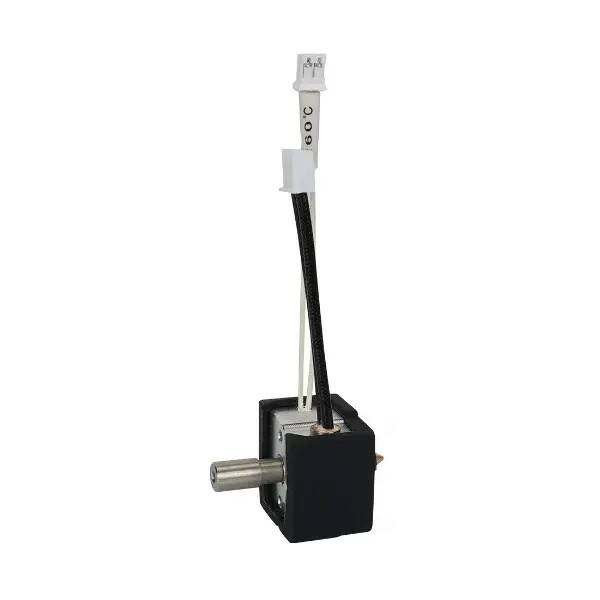 Creality Ender-3 V3 SE Hotend Kit - 3