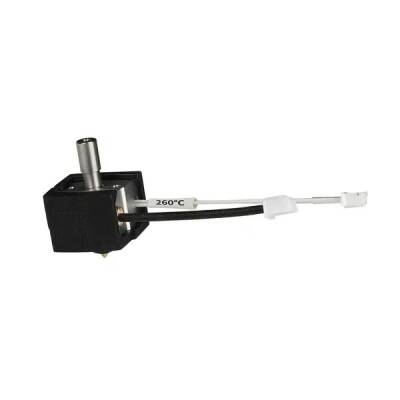 Creality Ender-3 V3 SE Hotend Kit - 4 data-big=