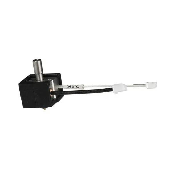 Creality Ender-3 V3 SE Hotend Kit - 4
