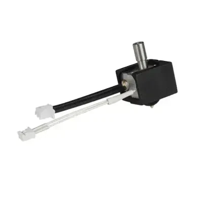 Creality Ender-3 V3 SE Hotend Kit - 1 data-big=