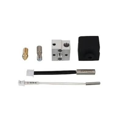 Creality Ender-3 V3 SE Hotend Kit - Robolink (1)