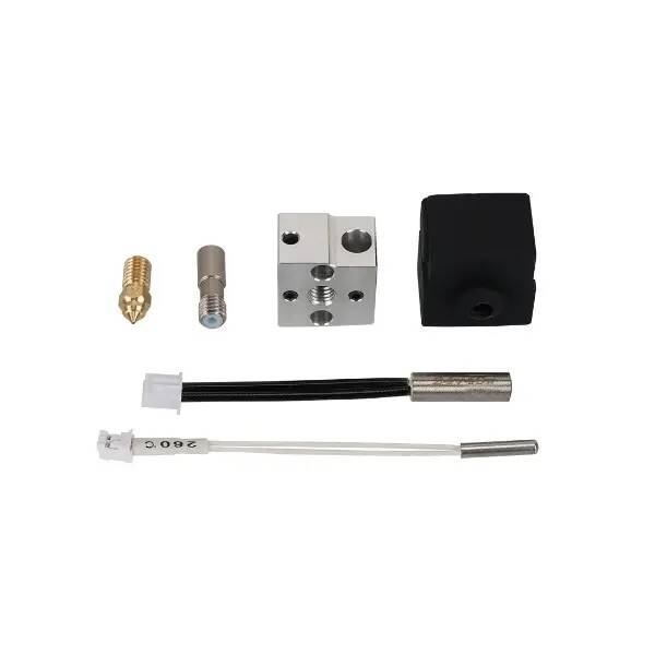 Creality Ender-3 V3 SE Hotend Kit - 2