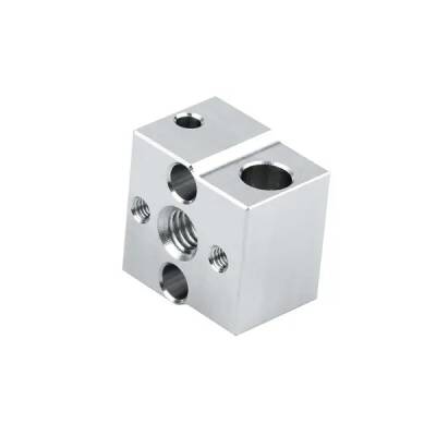 Creality Ender-3 V3 SE Isıtıcı Blok - 1 data-big=