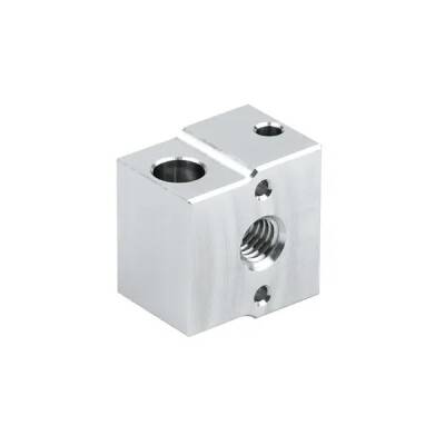 Creality Ender-3 V3 SE Isıtıcı Blok - 3 data-big=