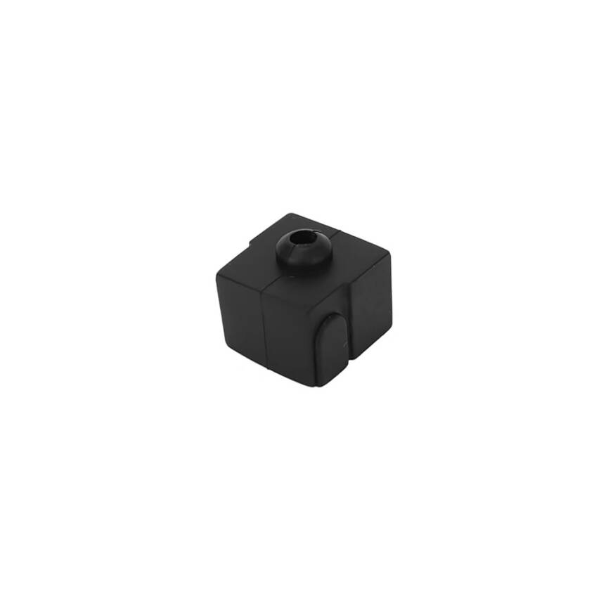Creality Ender-3 V3 SE Isıtıcı Blok Silikon Kılıfı - 1