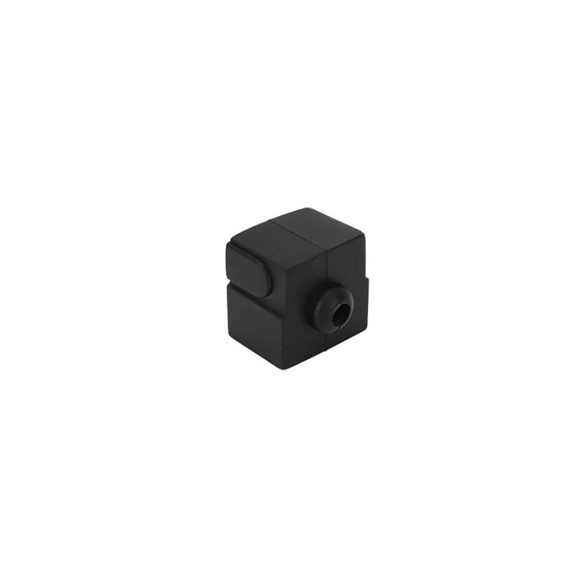 Creality Ender-3 V3 SE Isıtıcı Blok Silikon Kılıfı - 2