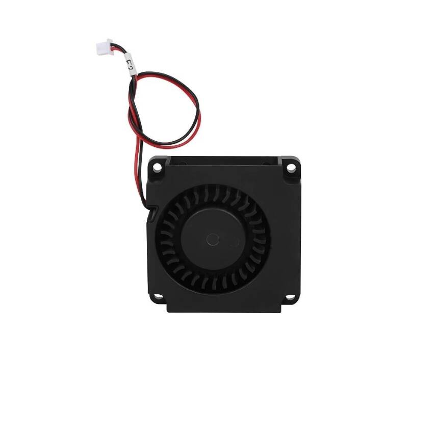 Creality Ender-3 V3 SE/KE 4010 Blower Fan - 1
