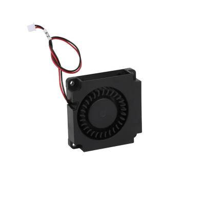 Creality Ender-3 V3 SE/KE 4010 Blower Fan - 4 data-big=