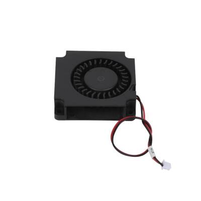 Creality Ender-3 V3 SE/KE 4010 Blower Fan - 5 data-big=