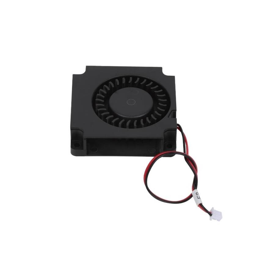 Creality Ender-3 V3 SE/KE 4010 Blower Fan - 5