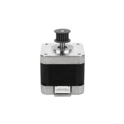 Creality Ender-3 V3 SE/KE Y Eksen Step Motor - Creality 3D (1)