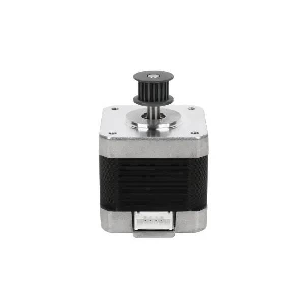 Creality Ender-3 V3 SE/KE Y Eksen Step Motor - 2