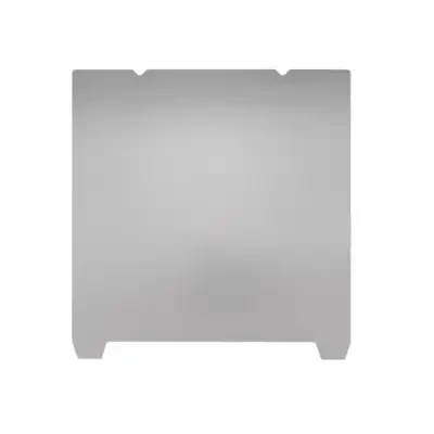 Creality Ender-3 V3 SE Yay Çeliği Tabla 235x235mm - Creality 3D (1)
