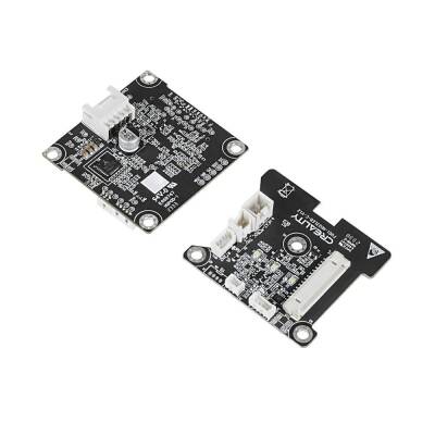 Creality Ender-3 V3/V3 Plus Hotend PCB - 3 data-big=