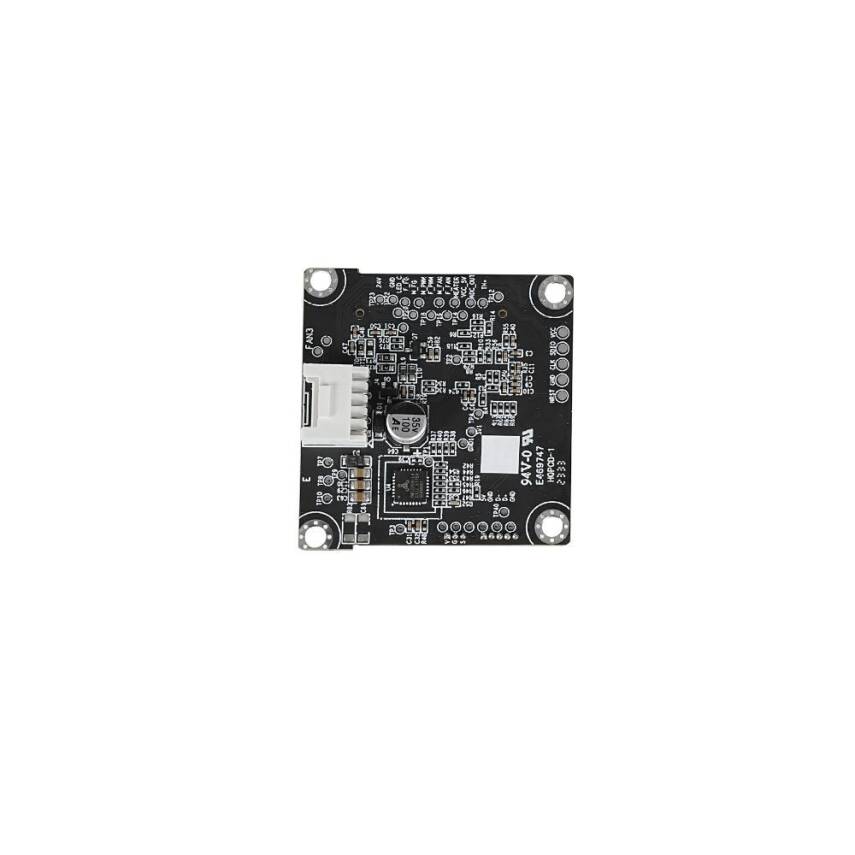 Creality Ender-3 V3/V3 Plus Hotend PCB - 4