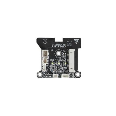 Creality Ender-3 V3/V3 Plus Hotend PCB - 5 data-big=