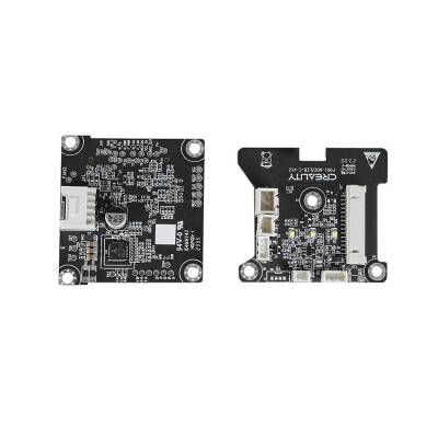Creality Ender-3 V3/V3 Plus Hotend PCB - 1 data-big=