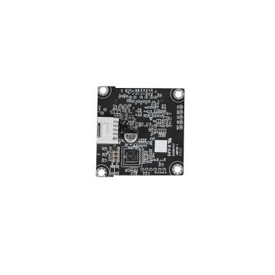 Creality Ender-3 V3/V3 Plus Hotend PCB - 4 data-big=