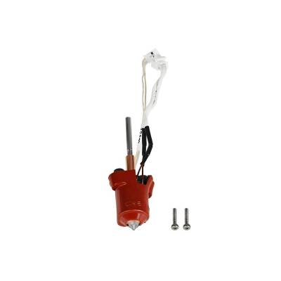 Creality Ender-3 V3/V3 Plus Hotend Seti - 2 data-big=
