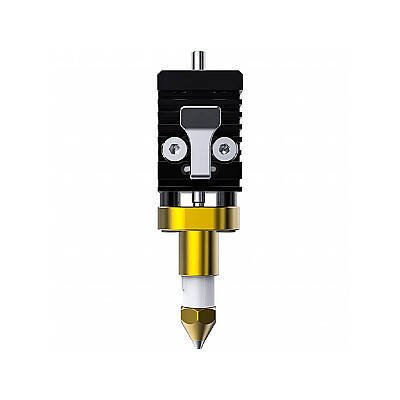 Creality Ender-3 V4 0.4mm Seramik Isıtıcı Blok ve Hotend Seti - 4001030161 - Creality 3D (1)