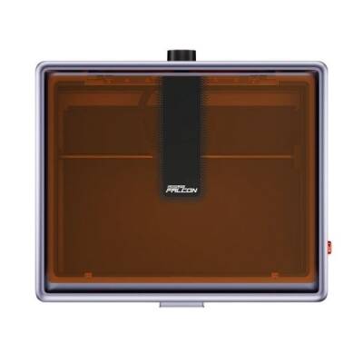 Creality Falcon A1 10W Lazer - 3 data-big=