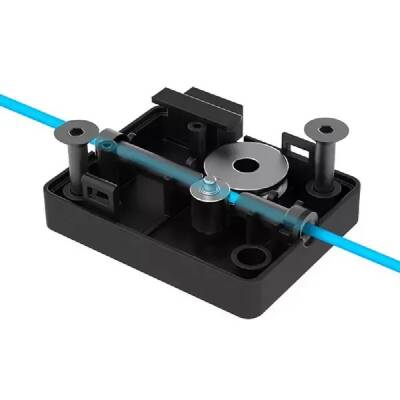 Creality Filament Algılayıcı Kit - Robolink